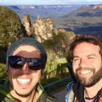 Everett Castillo - @cehicbrohmje - Instagram