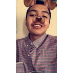 Everett Castillo - Facebook