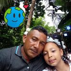 Evert Castillo - Facebook