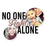 Event 4 Kayla & Everett Castro - @no_onefights_alone - Instagram