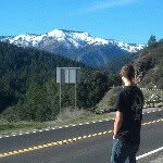 Everett Castro - @mt_everestt - Instagram