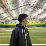 Everett Castro - @everett.c.009 - Instagram