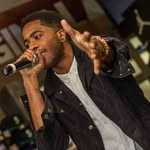 Everett Castro - @everettcastro6 - Instagram