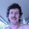 everett cadle - @everettcadle - TikTok