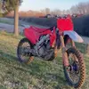 Everett_Caudill - @everett_caudill - TikTok