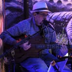 Everett Caudle - Facebook