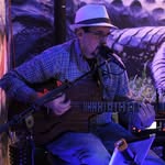 Everett Caudle - @caudleeverett - Instagram