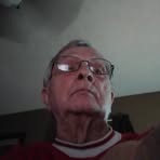 Everett Caudle - Facebook