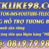 Everett Claude - @everett.claude - TikTok