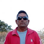 Evert Calle Alza Mora - Facebook