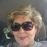 Cindy Everett Chambers - @ckechambers - Instagram