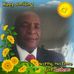 Everett Chambers - Facebook