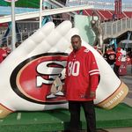 Everett Chambers - @mrchambers74 - Instagram