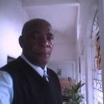 Everett Chambers - @chambe50 - Instagram
