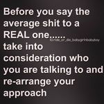 Everett Chambers - @everett.chambers.14 - Instagram