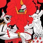 Everett Chambers - @wakeuphero7 - Instagram