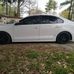 Everett Chambers - Facebook