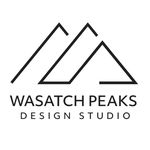 Everett Chambers - @wasatch.peaks.ds - Instagram