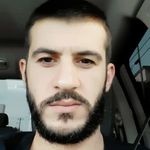 Everett Chambers - @everettchambers70 - Instagram
