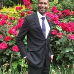 Everett Chambers - @evchambers_123 - Instagram