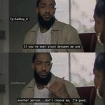Everett Chambers - @tretrxhawk1 - Instagram