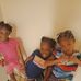 Everett Chambers - Facebook