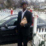 Everett Chambers - @everett.chambers21 - Instagram