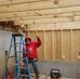 Everett Chambers - Facebook
