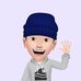 Everett Chambers - Facebook