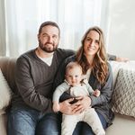 Everett Chambers - @t.everettchambers - Instagram