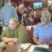 Everett N Becky Chambers - Facebook
