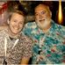 Everett Williams-Chambers - Facebook