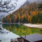 Oguzhan Elciboga 590 - @everettchambers563785 - Instagram