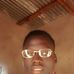 Antone Everest Chan - Facebook