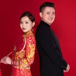Everett Chan - @tms.everett - Instagram