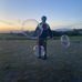 Everett Chan - Facebook