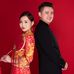 Everett Chan - Facebook