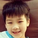 Everett Chan Kee Hern - @everettkeehern - Instagram