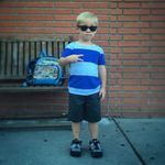 Everett Chandler - @everettchand1er - Instagram