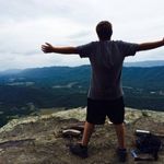 Everett Chandler - @everettchandler35 - Instagram
