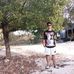 Evert Chan - Facebook