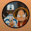 XBGpoop - @everettchan - TikTok