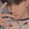 ม่อนคับ - @changeverett - TikTok