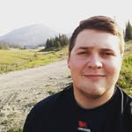 everett - @everetts_change - Instagram