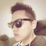 Everett - @everett_chang - Instagram