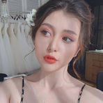 Everett Chang - Facebook