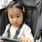 Everett Chang - Facebook