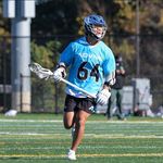Everett Chang - @everettchang1 - Instagram