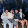 Everett Chang - @linsanityc - TikTok