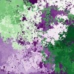 Everett Chang - Facebook